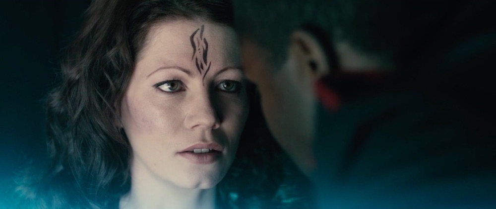 rahab-the-pitch-film-fund